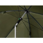 Parasol ze ściankami bocznymi Delphin BigONE CARP 250cm