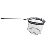 Podbierak Robinson Big Game 1 sect. 1,0m 70x60x50cm