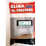 Glina Rozpraszająca 2 kg