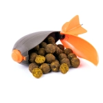 Ananas Kwas Masłowy - Kulki Proteinowe 18mm 1kg