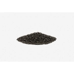 Zanęta Up Fish PELLET BIG 1 /800g