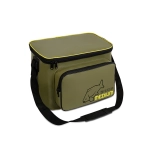 Torba wędkarska Delphin NuEVA Medium