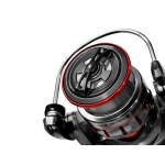 Kołowrotek Delphin IXTREK 5T roz. 5000