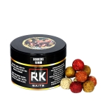 Kulki proteinowe RK Baits Super Mix Hookers 18mm 150g