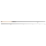 Wędka Prologic C-SERIES SC 12FT 3LB 2SEC AR