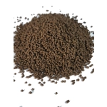 PELLET AQUA ALLER MASTER 2 mm 1kg