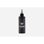 Up Fish Booster VENOM 100ml