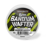 Wafters Marine Green 6mm Sonubaits