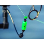 ZFISH Sygnalizator Brań Bonito Light Bobbin Purpurowy