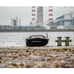 INFINITYBOAT – PRO 3.0 50Ah – ŁÓDKA ZANĘTOWA PREMIUM