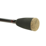 Wędka Robinson Scorpio Spin 2.4m 4-18g