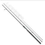 Wędka Robinson Stinger X-Cross Feeder (3+3) 3,60m, 50-110g