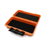 Pudełko Delphin LureBOX QUICK 210x120x50mm