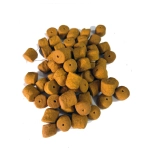 PELLET bestfeed WANILIA 18MM - 1KG