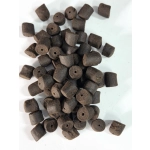 PELLET bestfeed HALIBUT 18MM - 1KG