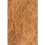 Method Mix R-72 Brzoskwinia & Ananas - Feeder Bait