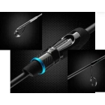 Favorite Blue Bird BB1-682SUL-S dł-2.04m  Cw-0.8-5g