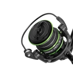 Kołowrotek Delphin VENOX 4.5T SH roz. 4500