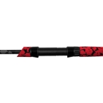 Delphin RedCODE 213cm/2-7g