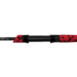Wędka Delphin RedCODE 213cm/2-7g