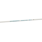 WĘDKA - M-CRAFT SNOWFLAKE 185 C.W. 0.3-1.5G (2 SEC.) - op.1szt.