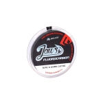 ŻYŁKA - FLUOROCARBON JAWS 0.30mm/7.51kg/50m - op.1szp.