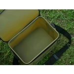 Torba wędkarska Delphin NuEVA Simple
