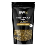 Seria Klubowa Dynamic Corn - Natural - Feeder Bait