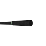 Delphin WASABI Feeder NXT 300cm/100g/3 składy