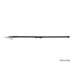 Delphin XAWER TeleFLOAT 420cm/30g