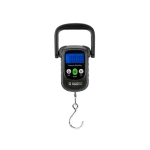 Waga cyfrowa Delphin XILO 50 do 50kg