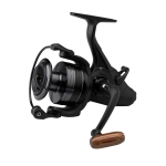 KOŁOWOTEK PROLOGIC AVENGER 5000 BF 5.1BB IGSP TF