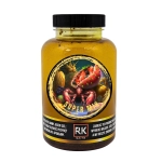 Booster RK Baits Super Mix 300ml