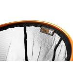 Podbierak spinningowy Delphin SPIN 40x30cm