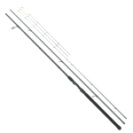 Wędka Robinson Stinger X-Cross Feeder (3+3) 3,90m, 40-90g