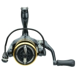 Kołowrotek Robinson Smart FD 308