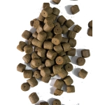 PELLET bestfeed GLM 18MM - 1KG
