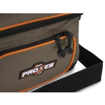 Torba Delphin PROXES Easy + box L + BOX