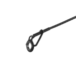Delphin XAWER TeleFLOAT 420cm/30g