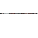 Wędka VDE-Robinson Competition Pole CMX2 - 700