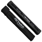 Wędka Select Ritmix Travel 806ML-T 2.44m 4-16g Fast (6 cz.)