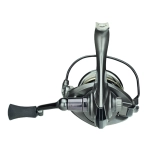 Kołowrotek Robinson Feeder Gamer FD 356
