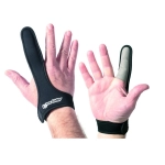EXC Rękawica castingowa FingerGlove