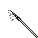 Wędka Robinson Flexcore Tele Roach 3,60m 10-30g