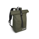 Plecak Delphin WASABI Rucksack