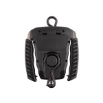 ZFISH Waga Heavy Duty Scale 50kg