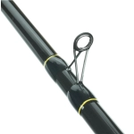 Wędka VDE-Robinson Competition Match CSX2 3,90m up to 18g