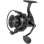 Kołowrotek Brain Classic 5000 4+1BB 4.7:1