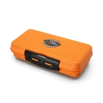 Pudełko Delphin LureBOX QUICK 210x120x50mm