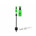 ZFISH Sygnalizator Brań Bonito Light Bobbin Purpurowy